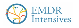EMDR Intensives